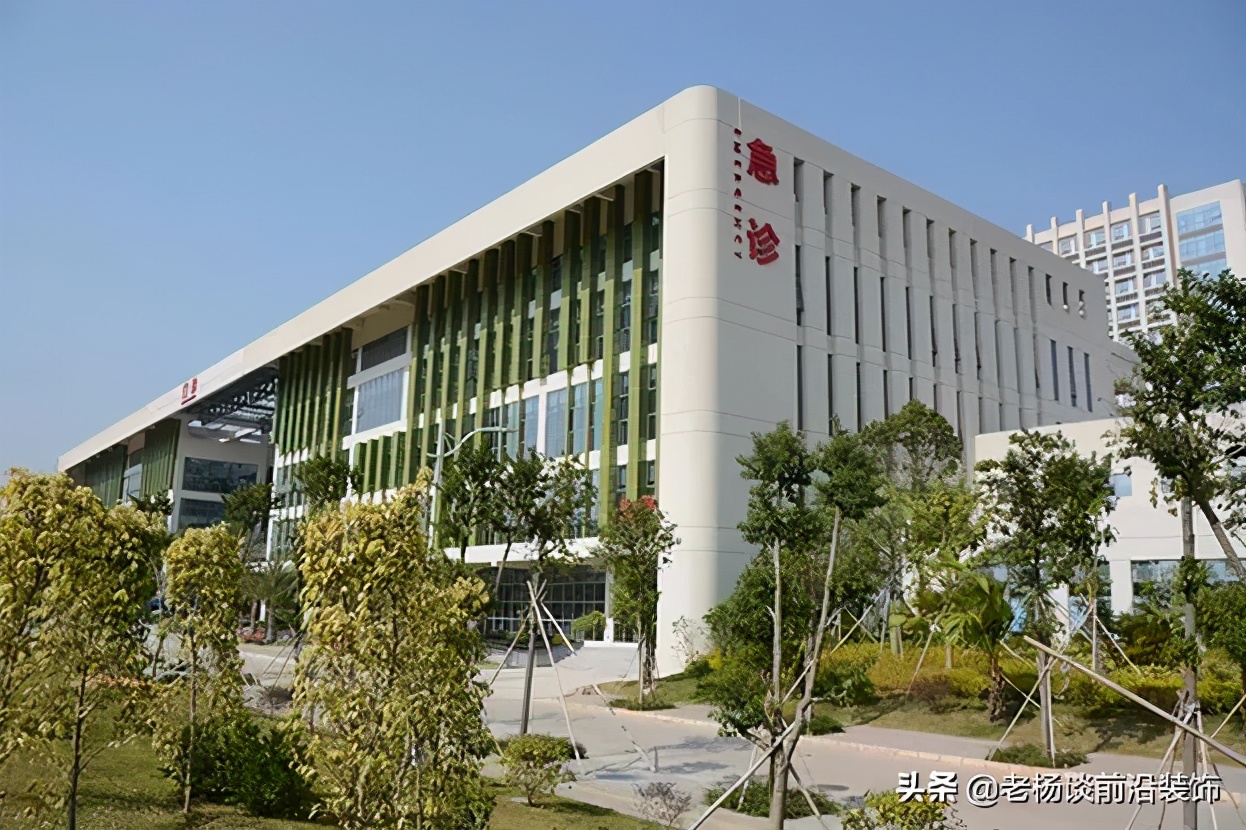 深耕医疗,深耕医疗领域