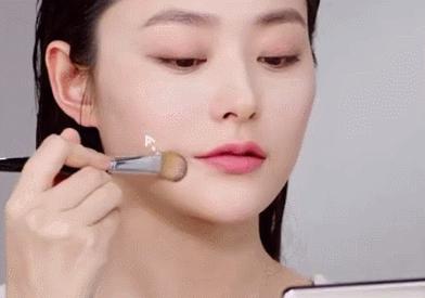 扁平的脸如何变立体微整,整骨脸变扁平怎么办