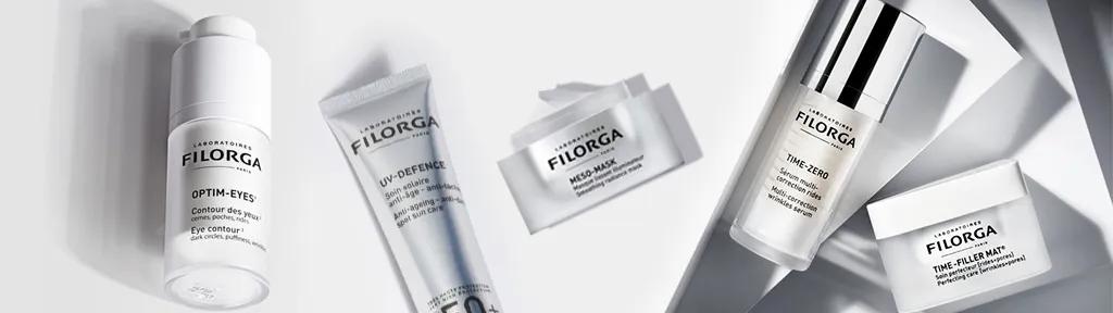 法式护肤美容秘诀,法式护肤十大秘籍