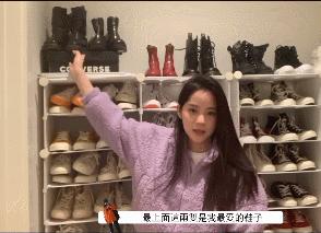 英伦风时髦马丁靴,英伦风炫酷马丁靴够不够帅