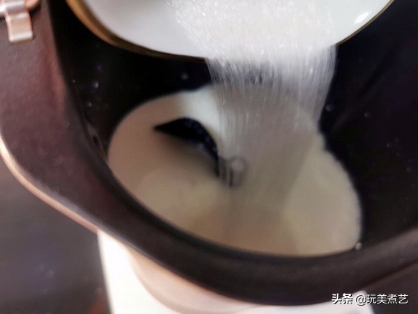 奶昔更快速减肥,如何让奶昔口感好