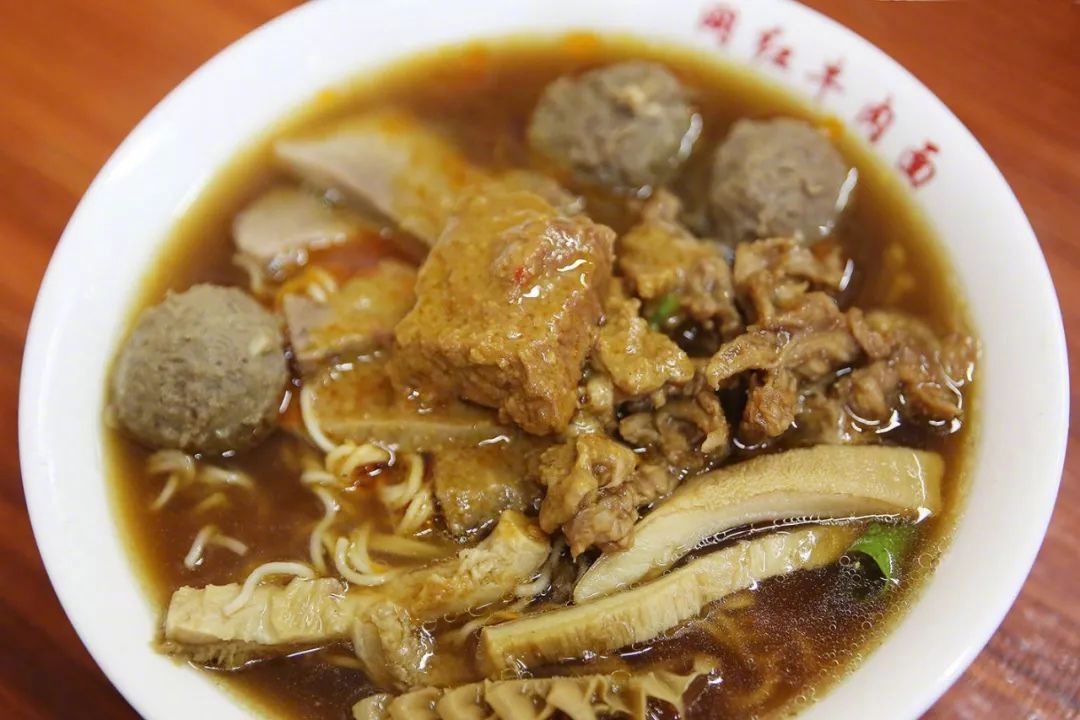 到福建必吃的特色菜有哪些,值得跨省去吃的美食