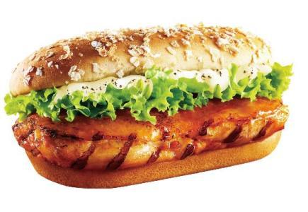 二手球鞋有没有磨合期,磨合期短的球鞋