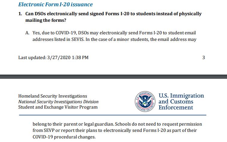 疫情下的我们如何自愈,疫情期间我们如何应对