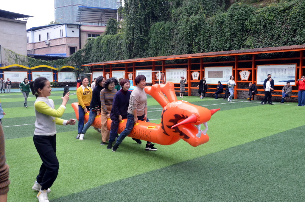 2023年恩施市小学田径比赛,恩施市体育田径运动会