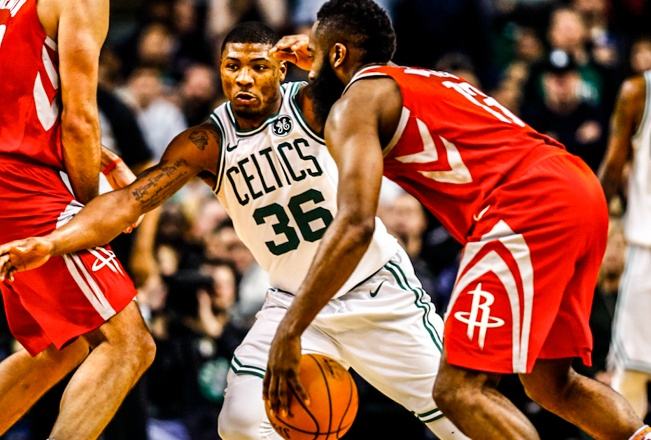 哈登生涯假摔视频,哈登十大假摔集锦