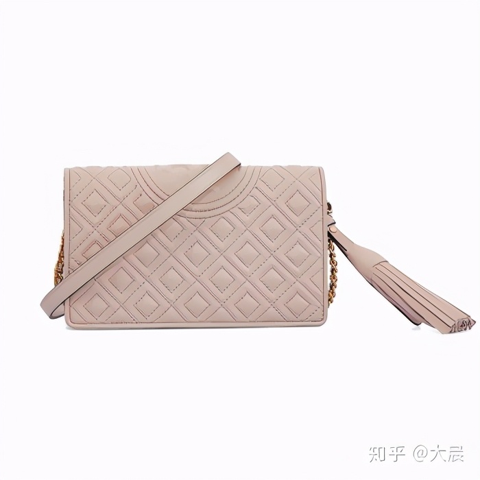 送礼物包包推荐,生日送的包推荐