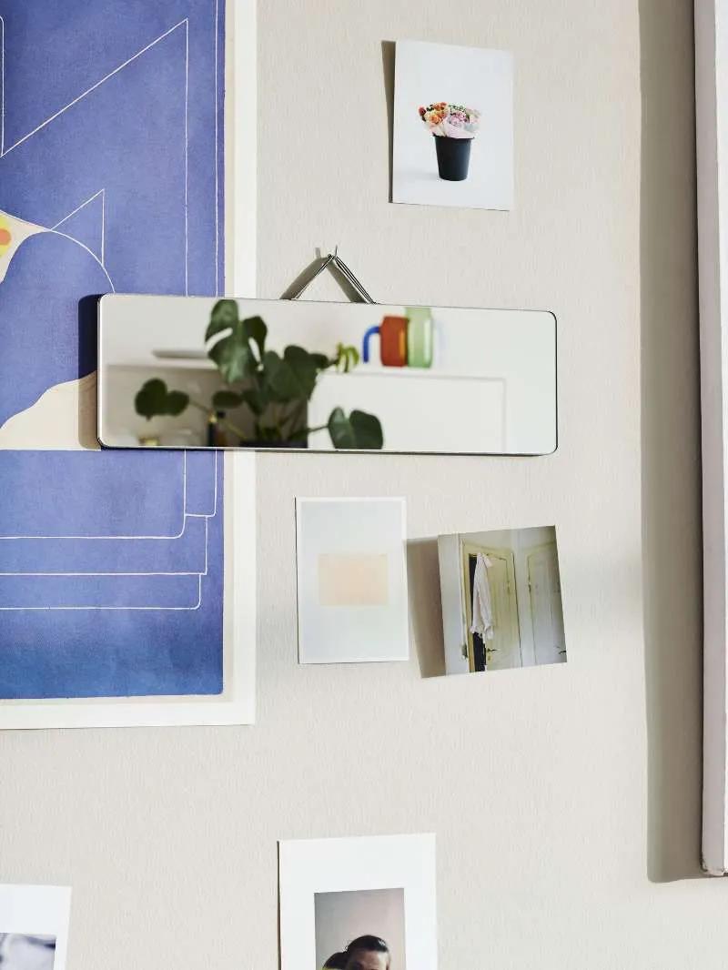 新兴买手店有什么好处,新兴街买手店