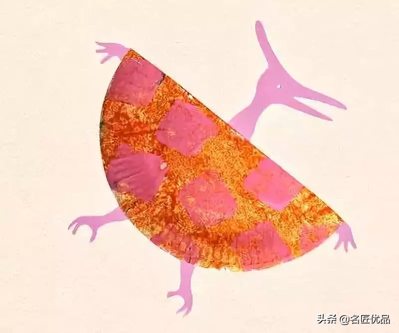 恐龙贺卡手工制作,纸盒手工制作大全创意幼儿园恐龙