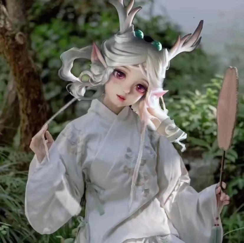 王者荣耀情侣头像不明显,王者荣耀情侣头像曜和西施