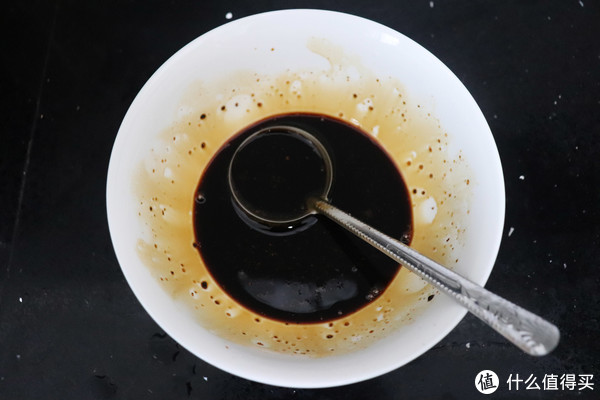 如何用最新款格兰仕微蒸烤一体机,格兰仕微蒸烤一体机q3测评