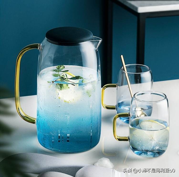 年轻人都在逛的宝藏家居店,好用又平价的家居店铺