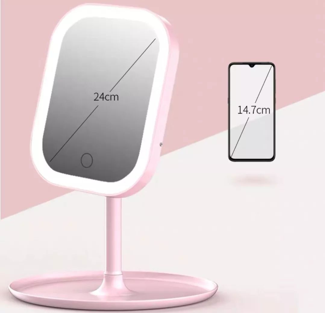 礼物学生党推荐高级实用,礼物推荐学生党心意