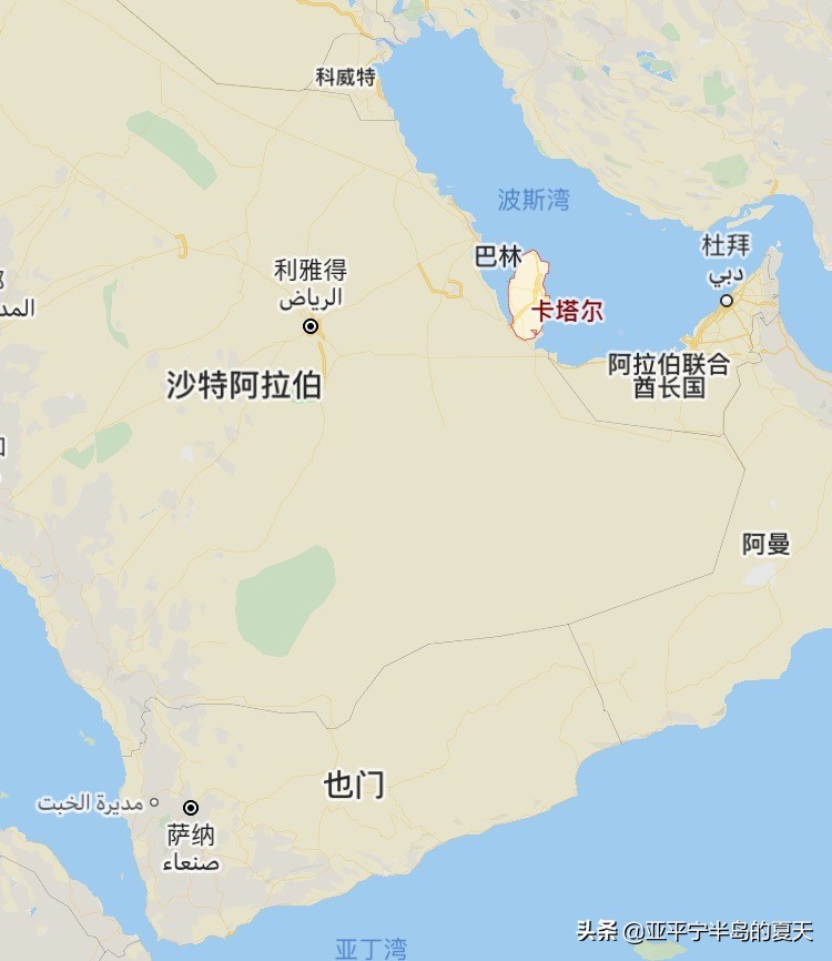 五个案例让你明白，“足球无关政治”也许永远是句空话