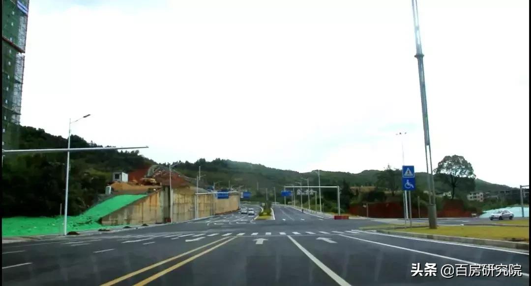 人民东路延伸段通车,人民东路可以通车啦么