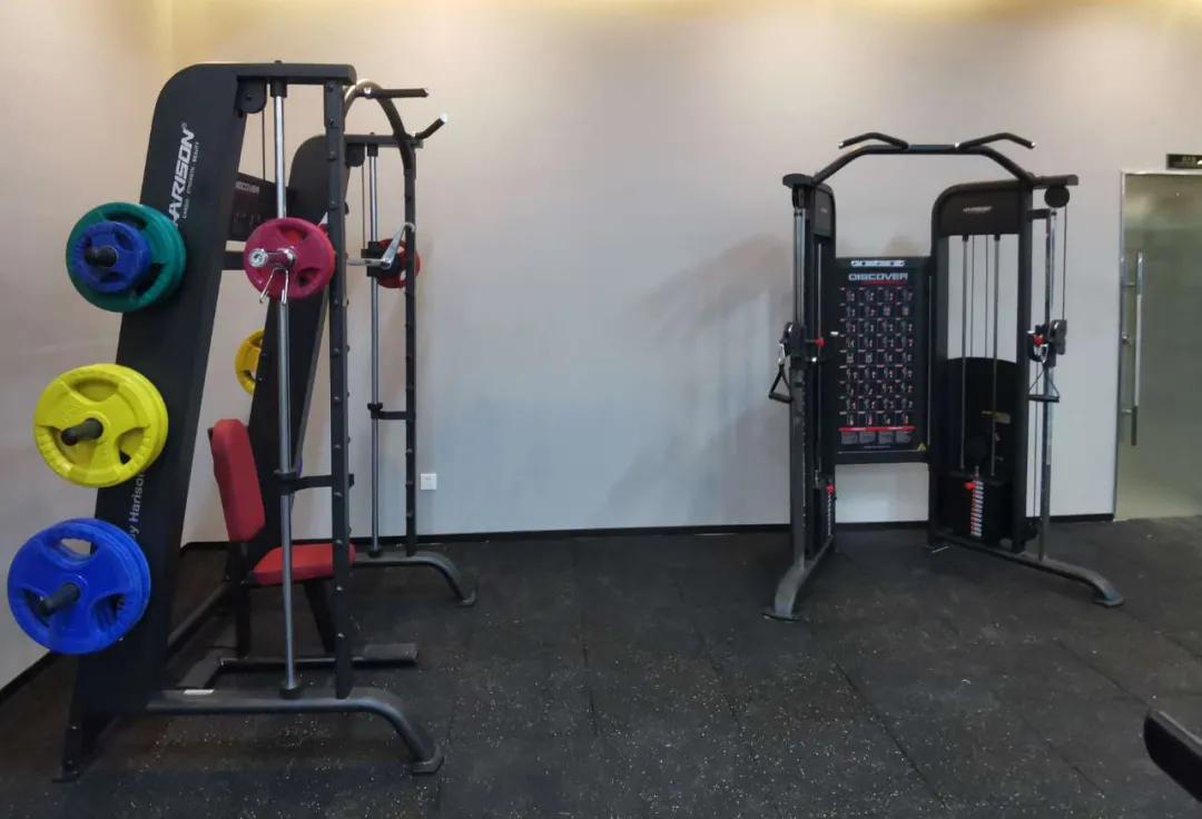 贵阳全民健身中心项目设计中标,贵阳数字运动馆项目设备