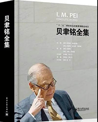 下雨天宅在家里看的书,下雨天适合在家读的书