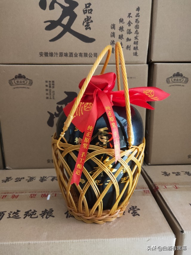 关于窖藏酒的诗句,全兴窖藏酒