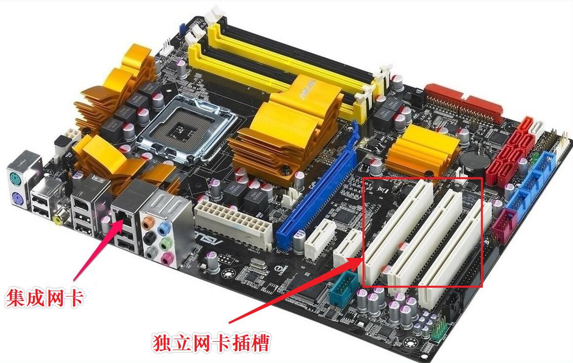 200m宽带用百兆还是千兆的路由器,宽带升级200兆需要换光猫吗