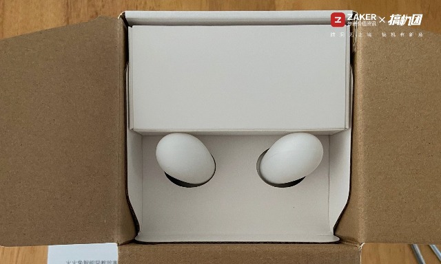 火火兔早教机故事机评测,儿童智能早教机火火兔