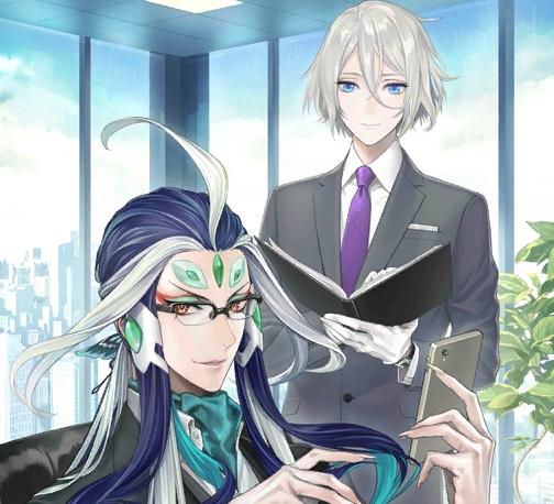 fgo：说说白色情人节活动选什么礼装最好这张三星礼装颜值过高