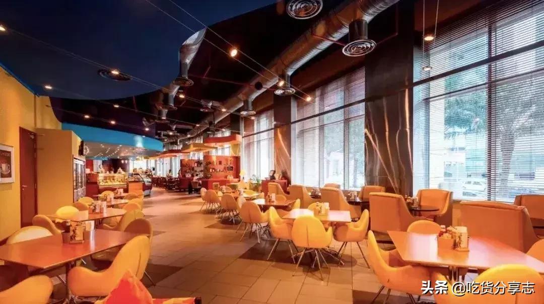 ￥8188起/成人-直飞往返+4晚万豪侯爵酒店！多哈6天4晚半自由行