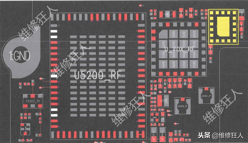 iphone6换wifi信号差怎么办,iphone6wifi信号弱怎么修