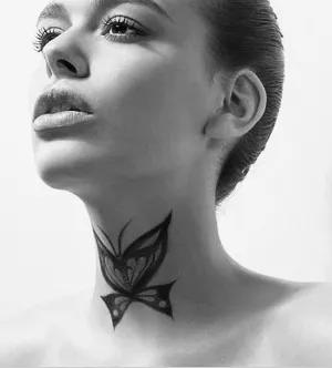 甲状腺结节手术后服药可以怀孕吗,甲状腺结节4a穿刺良性可以怀孕吗