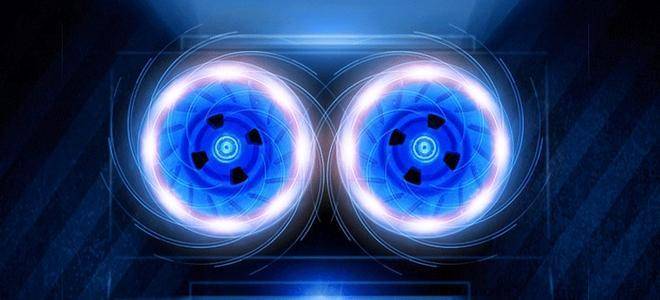 奥克斯空调除湿功能有用吗,奥克斯空调除湿温度