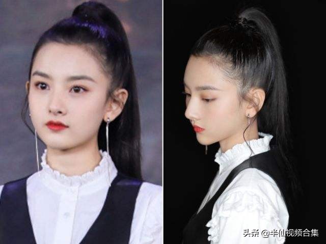 宋祖儿王俊凯快递名字,演员王俊凯和宋祖儿