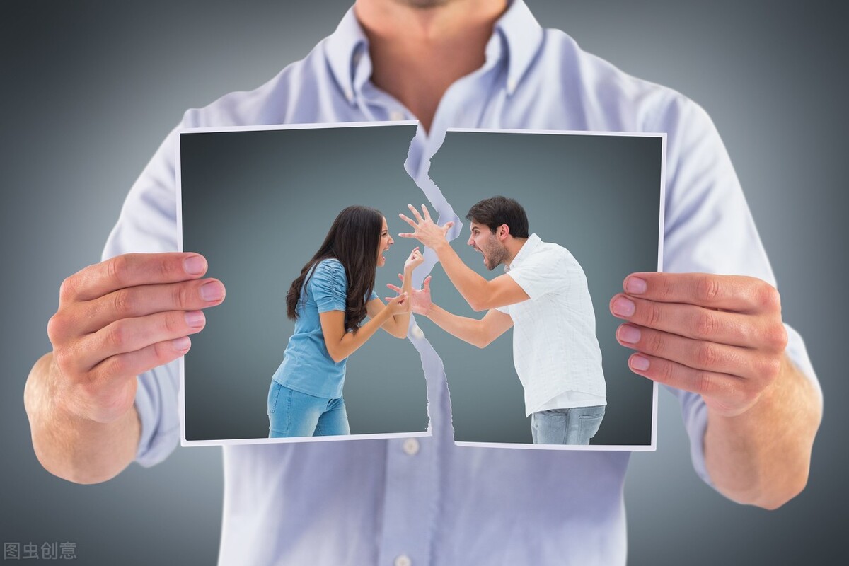 想要打离婚官司怎么跟律师沟通,离婚官司选择律师需注意什么