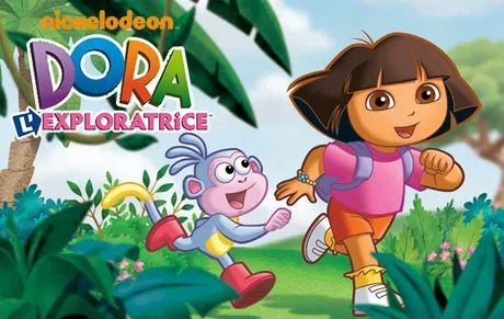 神奇树屋适合多大的孩子读,怎么带孩子读神奇树屋