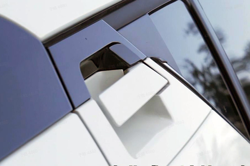 丰田c-hr测试视频,丰田c-hr能上绿牌吗