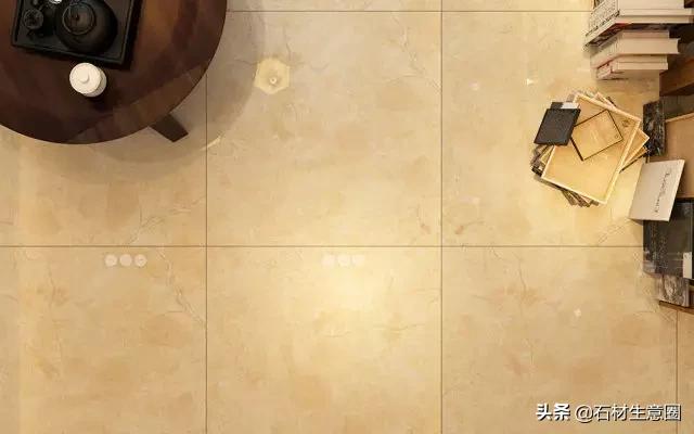 飘窗台面铺地板效果图,飘窗台面石材价格