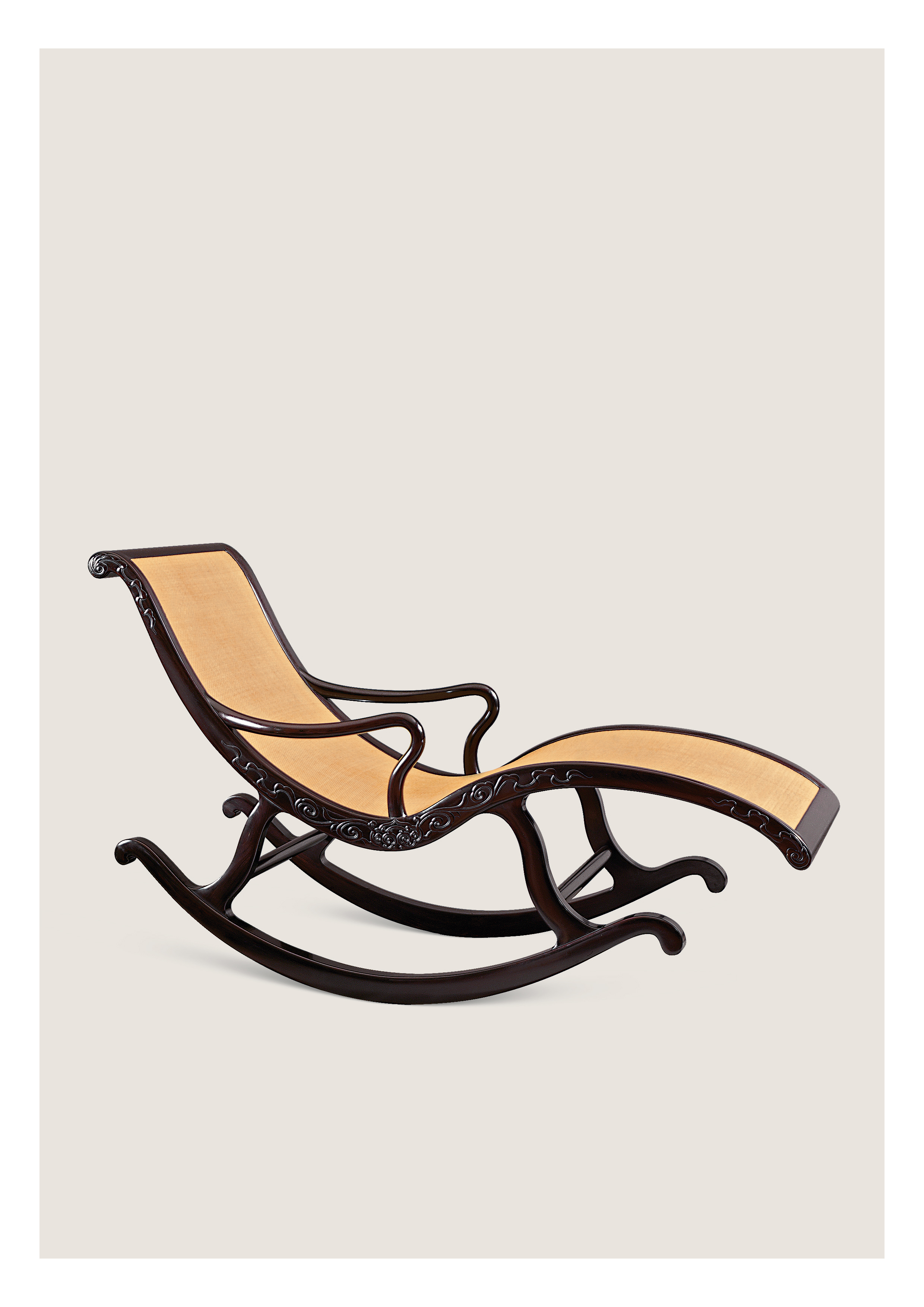 中国高端红木家具十大品牌有哪些,全国十大红木家具品牌