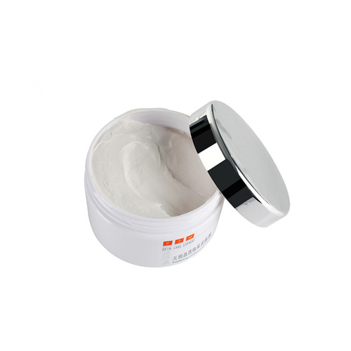 保湿睡眠面膜什么牌子的好,口碑最好睡眠面膜平价排行榜