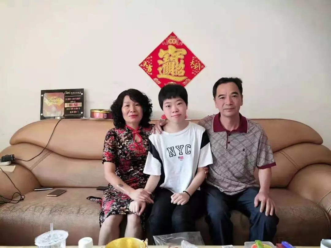 新兵对父母说的话,新兵入营爸妈对你说的话