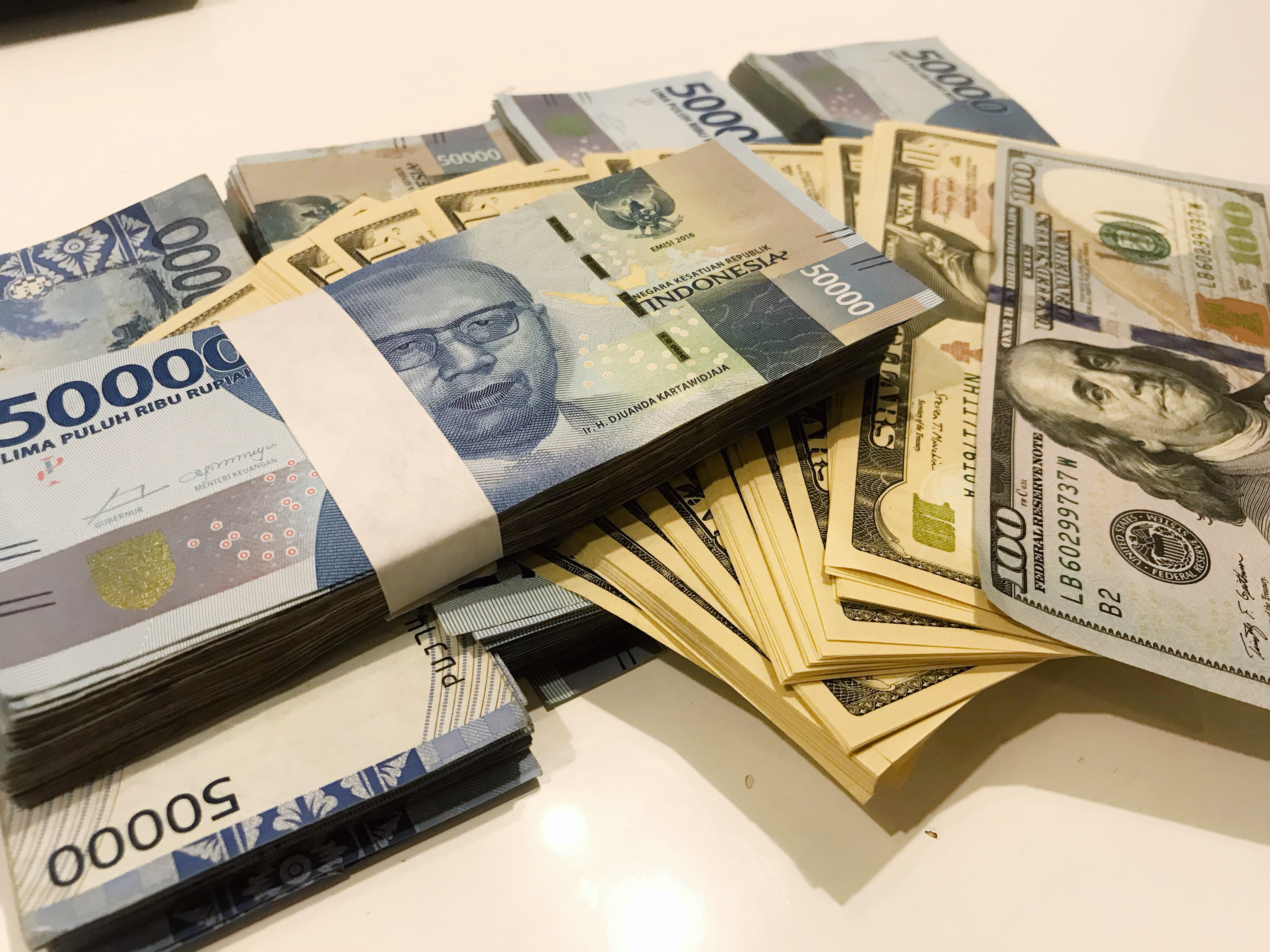 巴厘岛危险的地方,巴厘岛旅游防坑