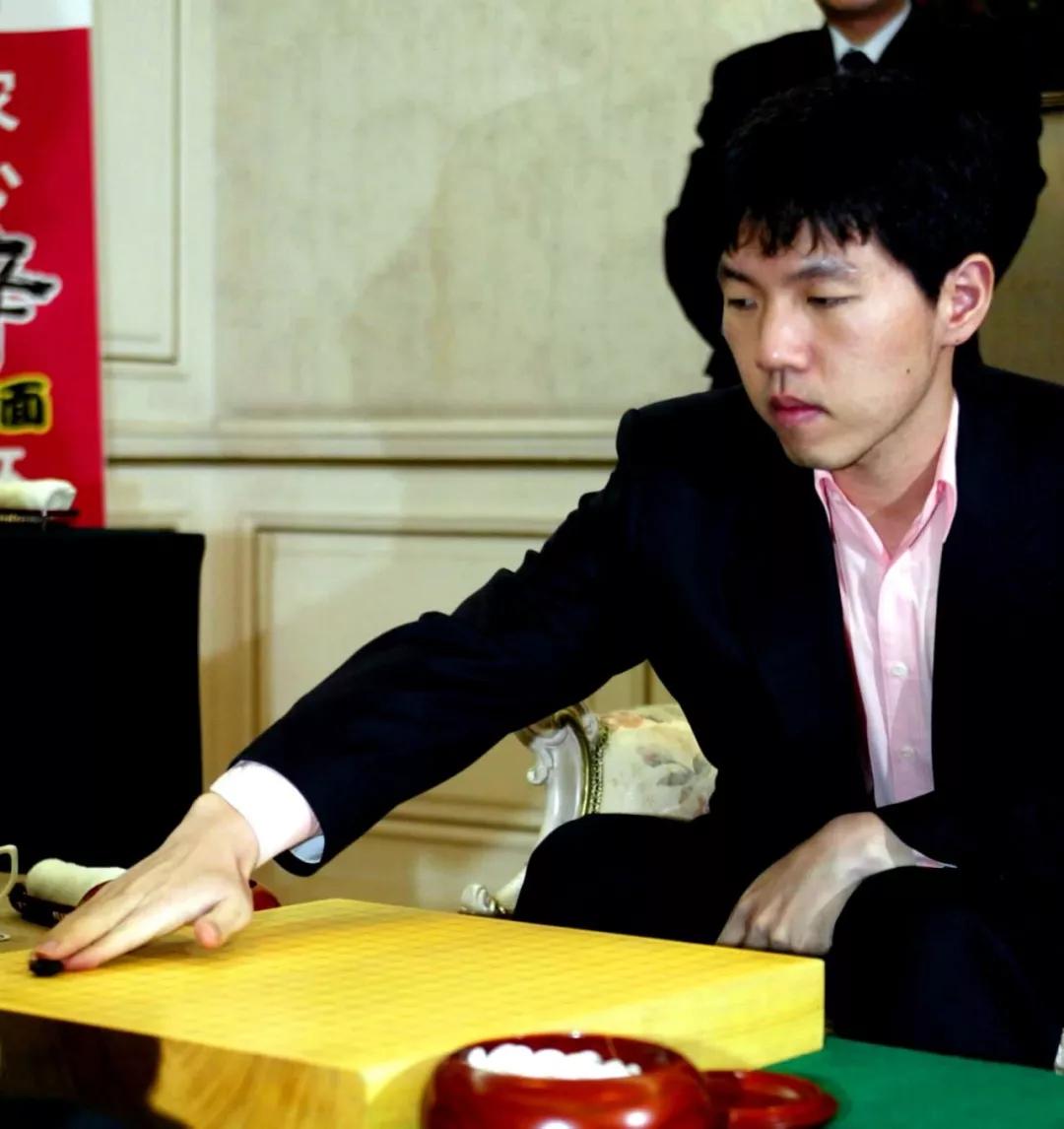 武汉加油中国加油的祝福语老师版,武汉加油中国加油的话语有哪些