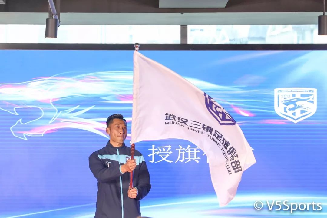 武汉梦工厂,武汉中乙足球赛程