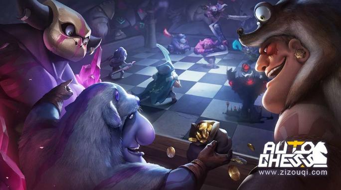 炉石传说帮人代练,炉石传说代练会被封号