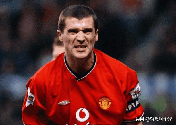 足坛红牌十大排名,足坛红牌最多的球员是拉莫斯吗