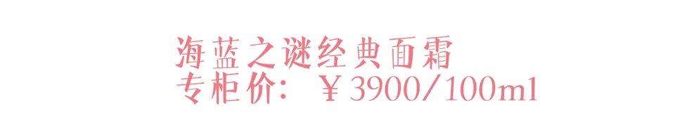 天气太干用什么护肤品,上班族熬夜护肤推荐