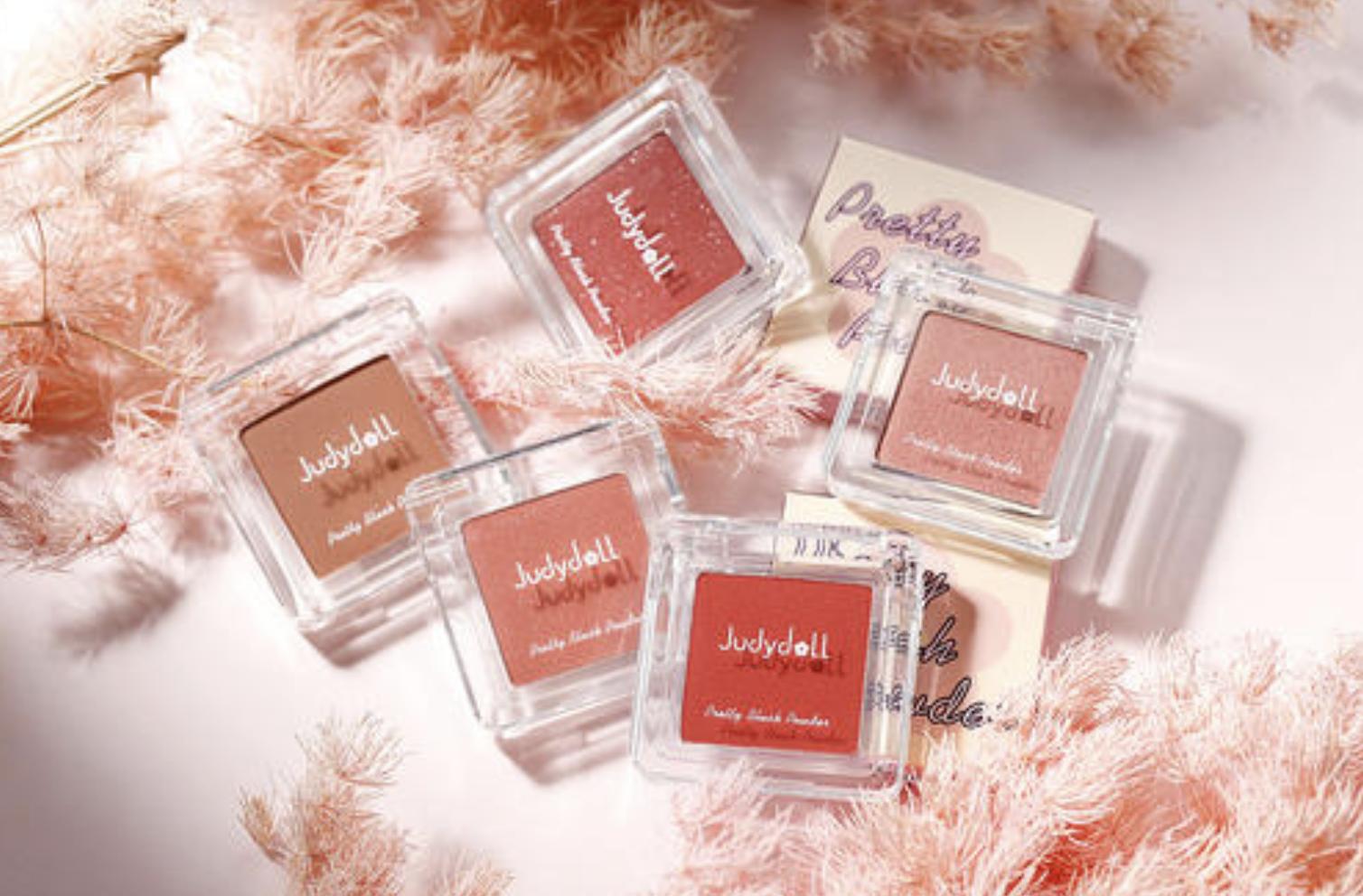 私藏平价好物分享，贫民窟女孩必备美妆单品，用起来不心疼