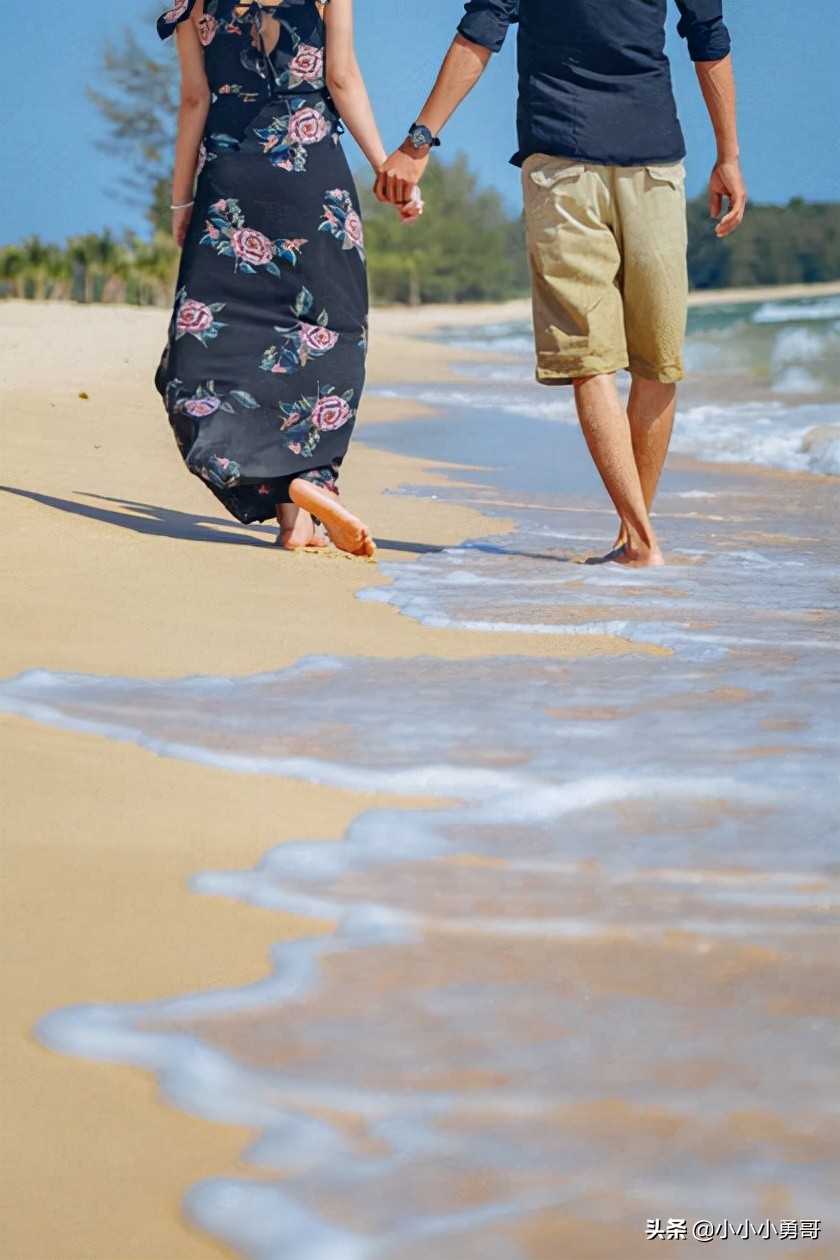 老公玩心太重不爱回家怎么办,老公爱玩心太重怎么办