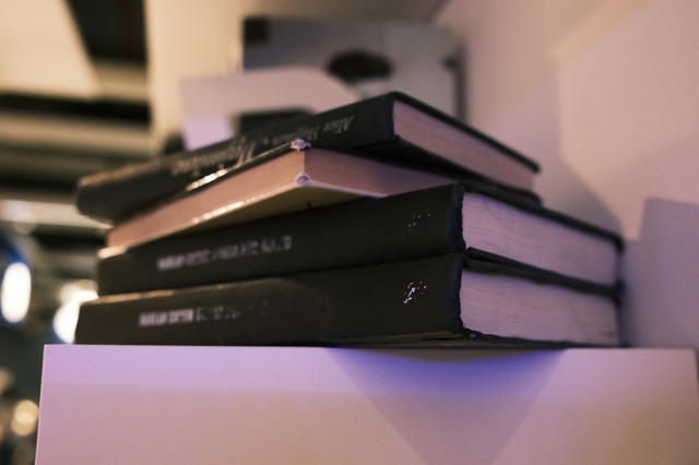 富士相机推荐旗舰全画幅,富士全画幅相机大全及价格表