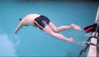 帕劳归来不看海谁说的,帕劳归来不看海