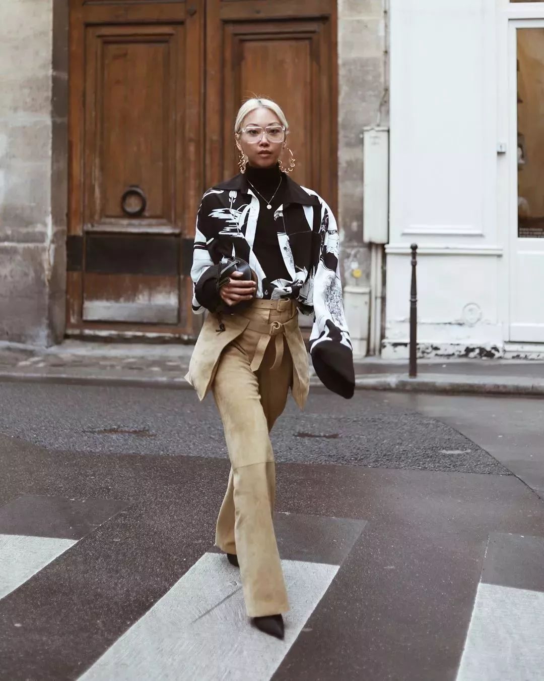 花木兰一样的女英雄,花木兰上单里唯一一个女性