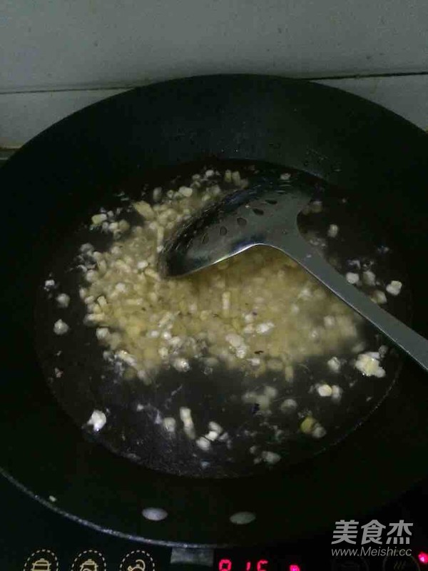 紫包菜是不是转基因食品,紫色包菜是转基因的吗