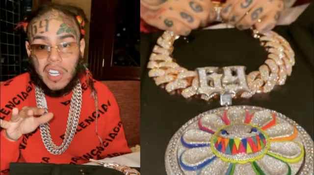 太疯了原版视频,太疯了dj版